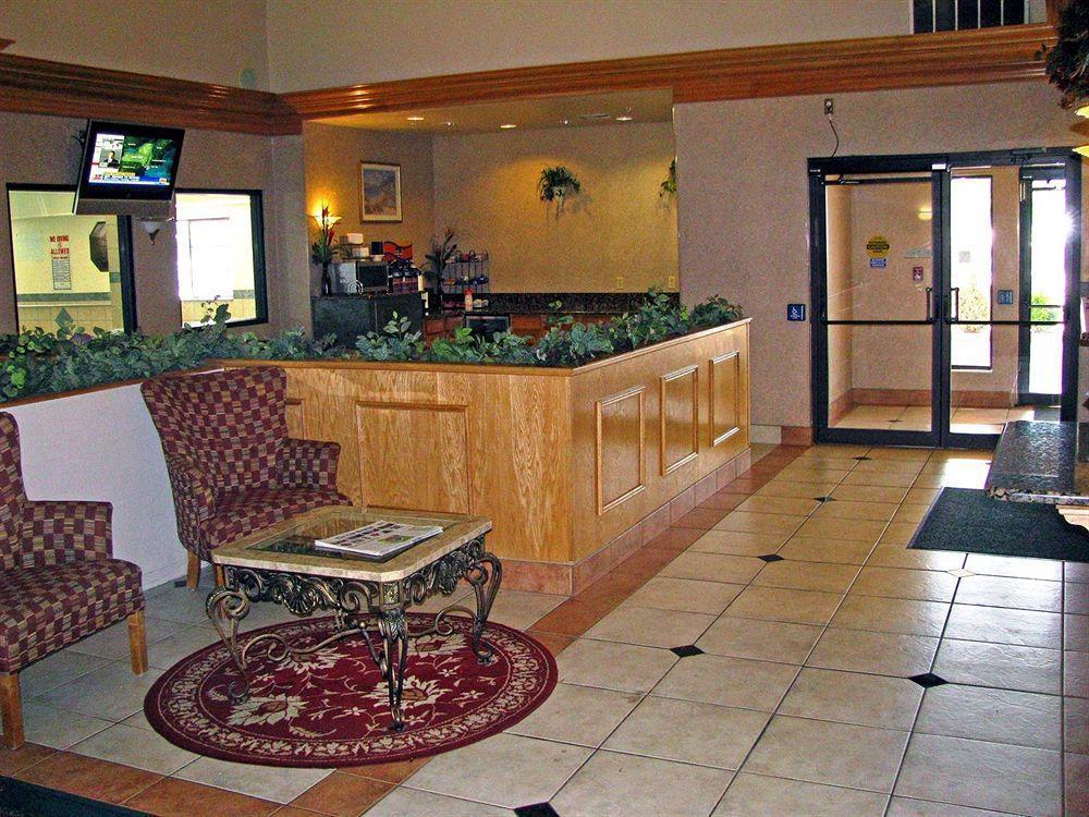 Motel 6-Oklahoma City, Ok Kültér fotó